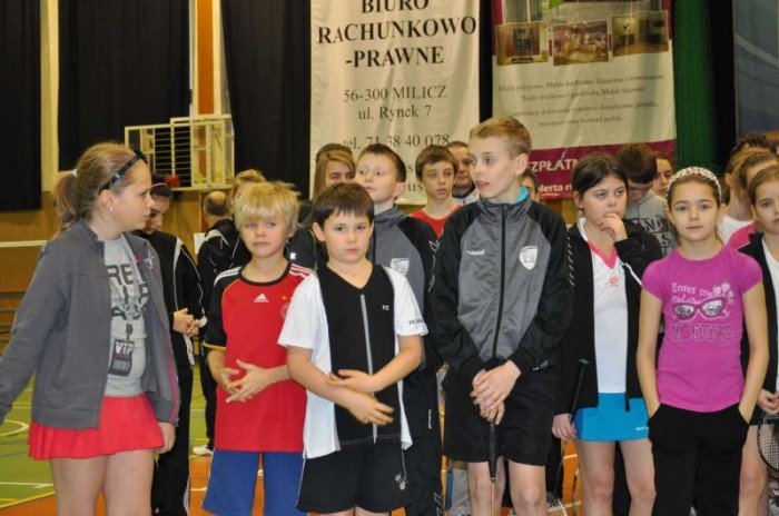 powalczyli-o-puchar-burmistrza-milicza-foto-37733