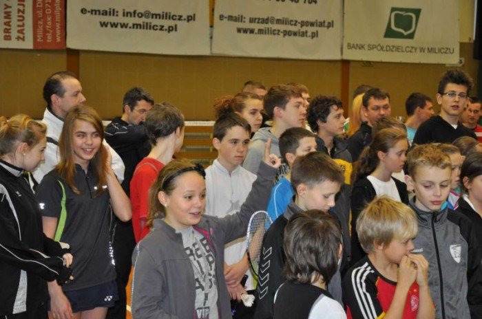 powalczyli-o-puchar-burmistrza-milicza-foto-37733