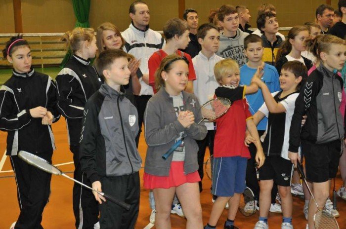 powalczyli-o-puchar-burmistrza-milicza-foto-37733