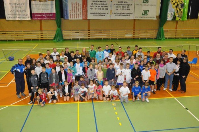 powalczyli-o-puchar-burmistrza-milicza-foto-37733
