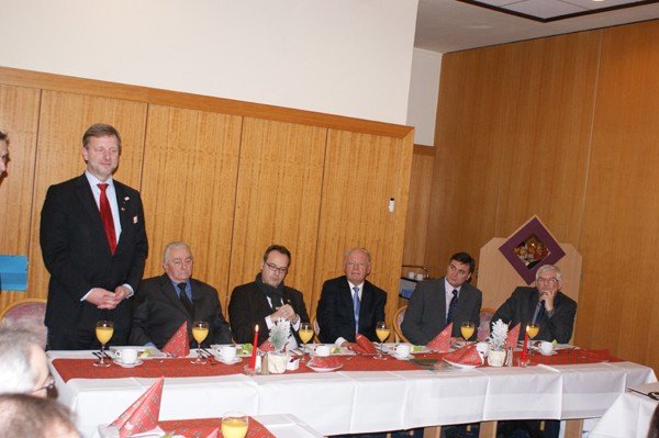 wspopraca-z-aachen-i-bamberg-zaciesnia-sie-swiateczna-wizyta-37736
