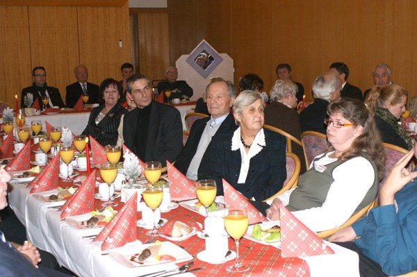 wspopraca-z-aachen-i-bamberg-zaciesnia-sie-swiateczna-wizyta-37736