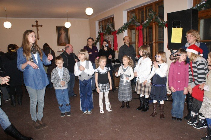 wspopraca-z-aachen-i-bamberg-zaciesnia-sie-swiateczna-wizyta-37736