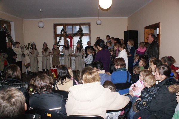 wspopraca-z-aachen-i-bamberg-zaciesnia-sie-swiateczna-wizyta-37736