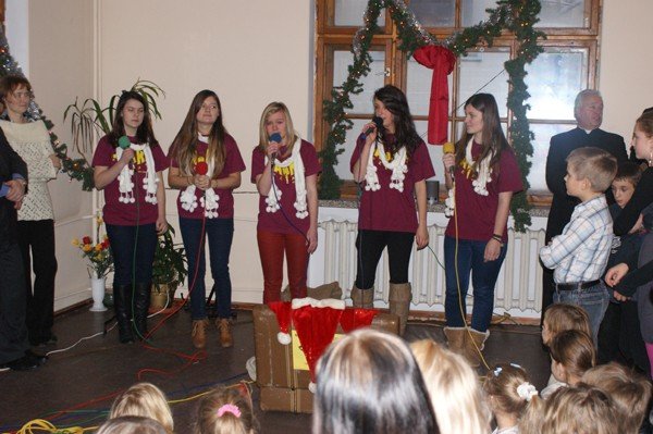 wspopraca-z-aachen-i-bamberg-zaciesnia-sie-swiateczna-wizyta-37736