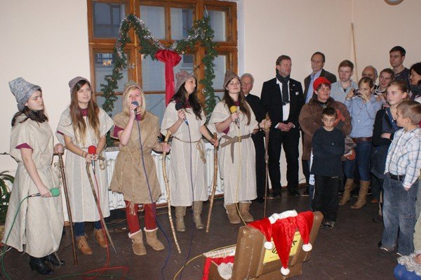wspopraca-z-aachen-i-bamberg-zaciesnia-sie-swiateczna-wizyta-37736