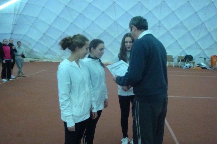 kolejny-sukces-tenisistek-z-jeleniej-gory-37738