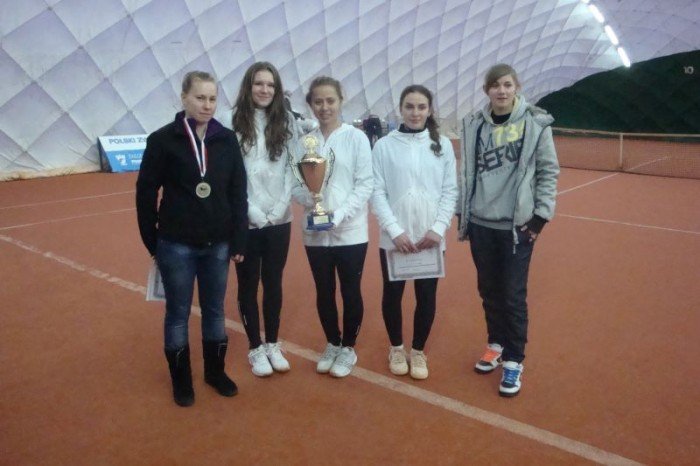 kolejny-sukces-tenisistek-z-jeleniej-gory-37738