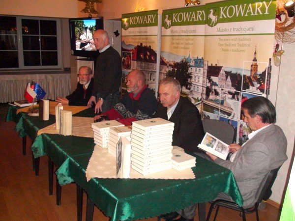historyczna-kronika-kowar-kiedys-byo-tu-dobrze-37743