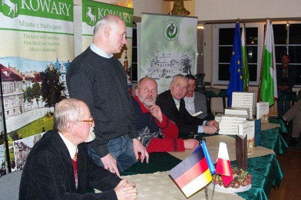 historyczna-kronika-kowar-kiedys-byo-tu-dobrze-37743