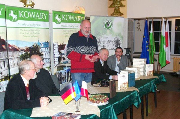 historyczna-kronika-kowar-kiedys-byo-tu-dobrze-37743