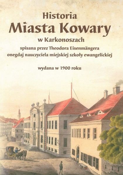historyczna-kronika-kowar-kiedys-byo-tu-dobrze-37743