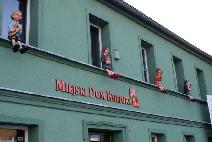skrzaty-zamieszkay-w-sobieszowskim-muflonie-37744