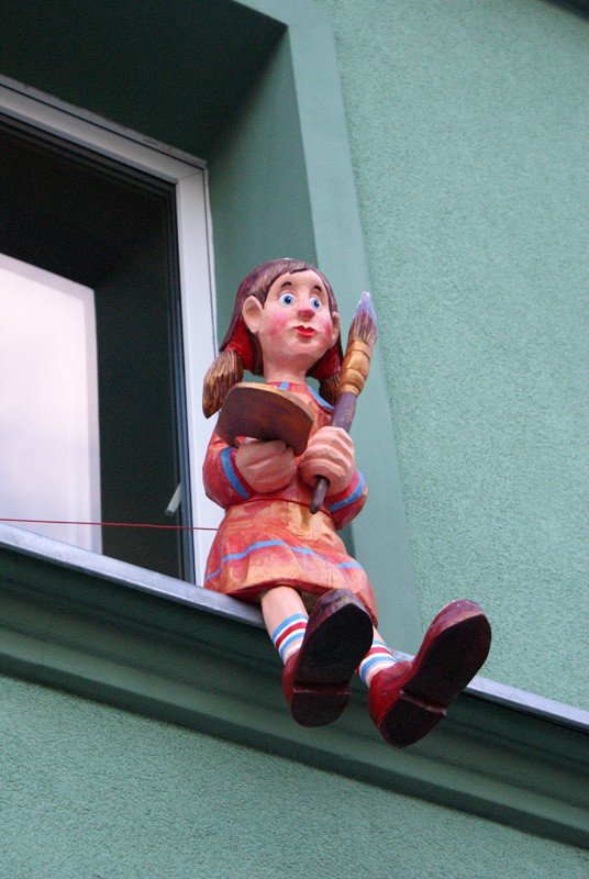 skrzaty-zamieszkay-w-sobieszowskim-muflonie-37744