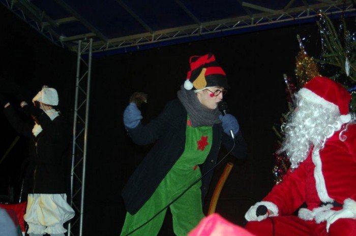 mikoajowie-porzadzili-w-kowarach-37745