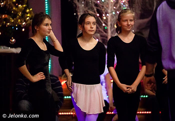 popisy-uczniow-szkoy-tanca-kurzak-i-zamorski-37748