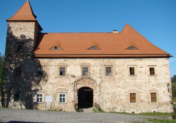 dworski-sylwester-dziekczynny-we-dworze-czarne-37749