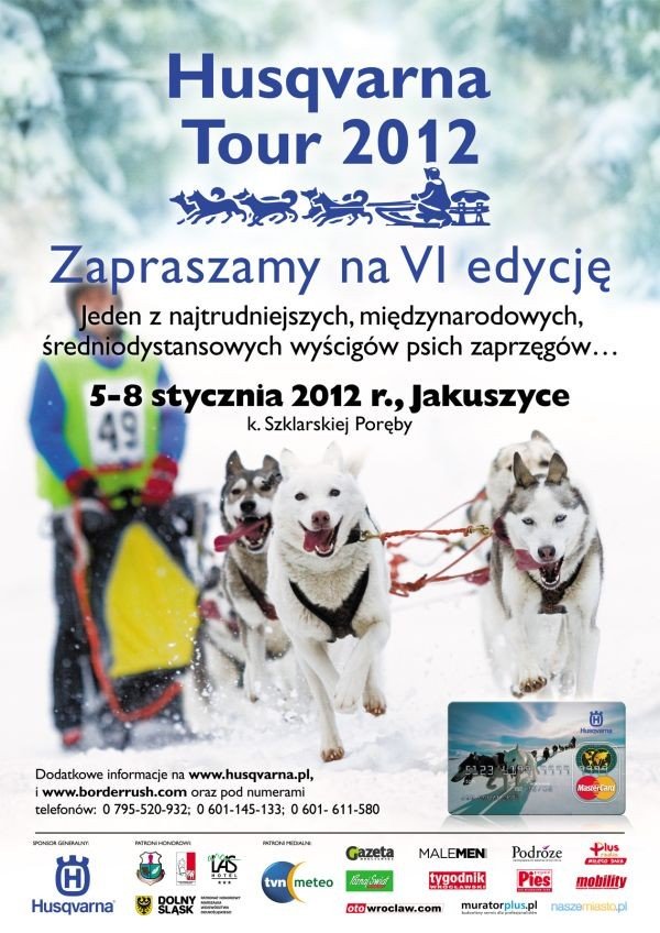 zimowy-sport-na-czterech-apach-husqvarna-tour-2012-37755