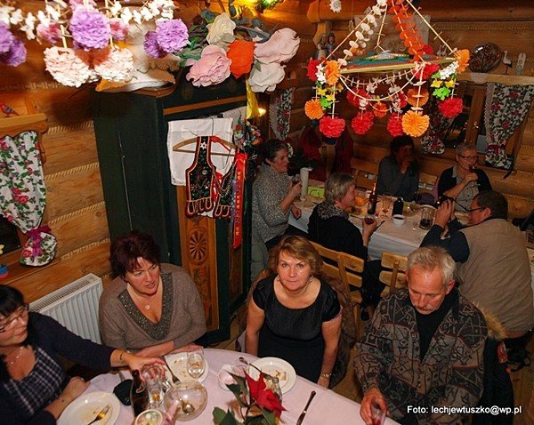 by-jagniatkow-na-nowo-odzy-kulturalnie-i-turystycznie-37758