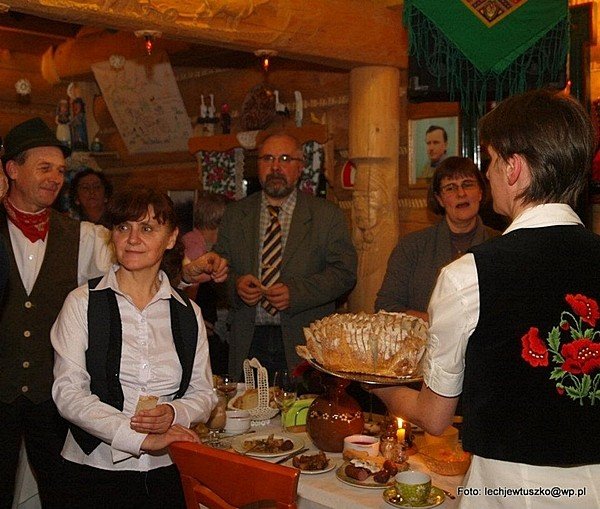 by-jagniatkow-na-nowo-odzy-kulturalnie-i-turystycznie-37758