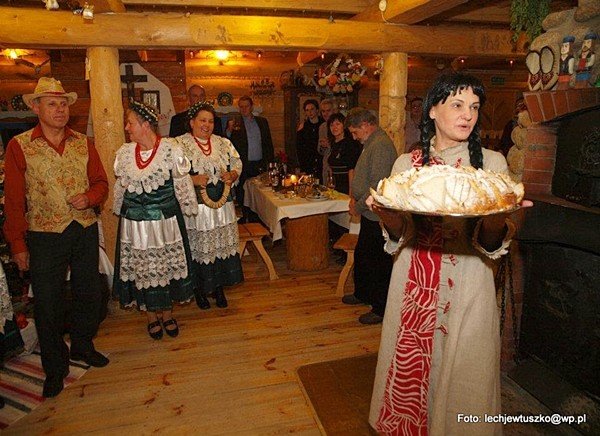 by-jagniatkow-na-nowo-odzy-kulturalnie-i-turystycznie-37758