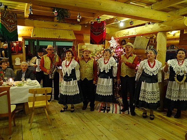 by-jagniatkow-na-nowo-odzy-kulturalnie-i-turystycznie-37758