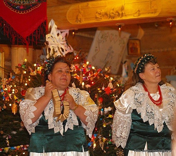 by-jagniatkow-na-nowo-odzy-kulturalnie-i-turystycznie-37758