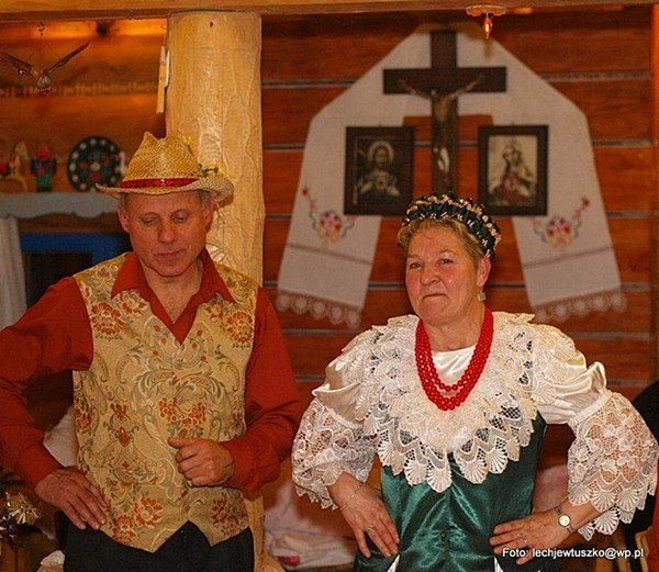 by-jagniatkow-na-nowo-odzy-kulturalnie-i-turystycznie-37758