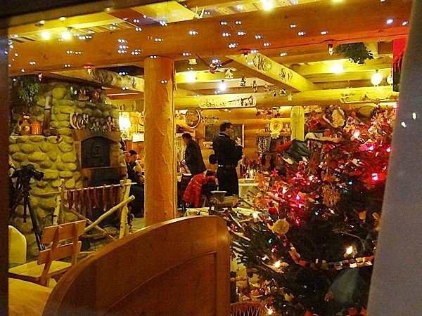by-jagniatkow-na-nowo-odzy-kulturalnie-i-turystycznie-37758