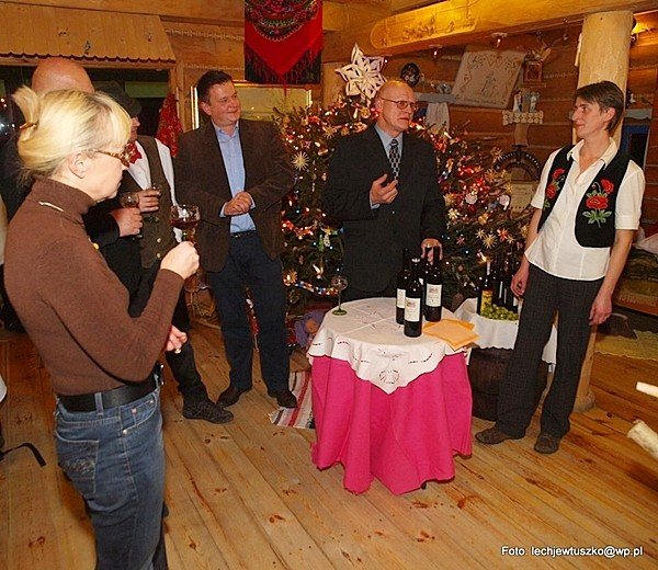 by-jagniatkow-na-nowo-odzy-kulturalnie-i-turystycznie-37758