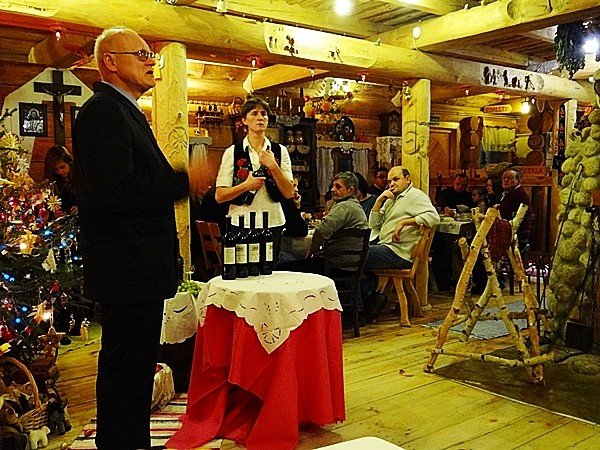 by-jagniatkow-na-nowo-odzy-kulturalnie-i-turystycznie-37758