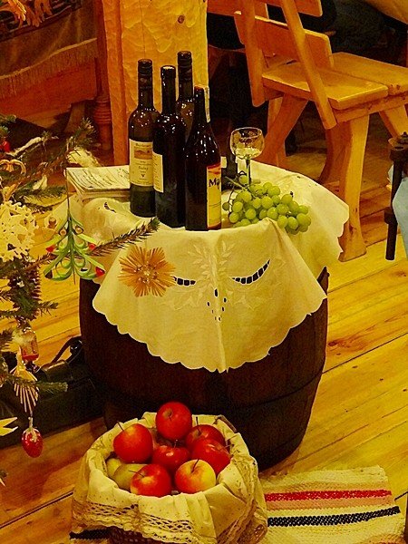 by-jagniatkow-na-nowo-odzy-kulturalnie-i-turystycznie-37758
