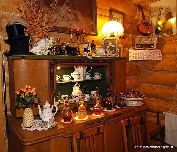 by-jagniatkow-na-nowo-odzy-kulturalnie-i-turystycznie-37758