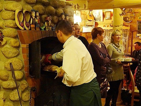 by-jagniatkow-na-nowo-odzy-kulturalnie-i-turystycznie-37758