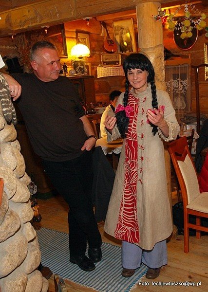 by-jagniatkow-na-nowo-odzy-kulturalnie-i-turystycznie-37758