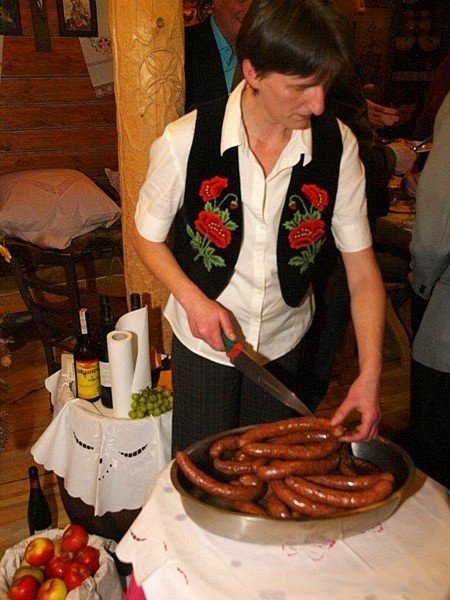 by-jagniatkow-na-nowo-odzy-kulturalnie-i-turystycznie-37758