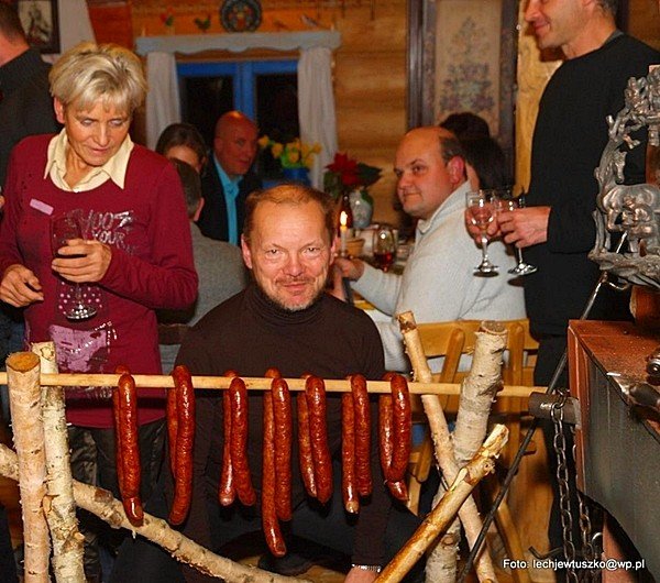 by-jagniatkow-na-nowo-odzy-kulturalnie-i-turystycznie-37758