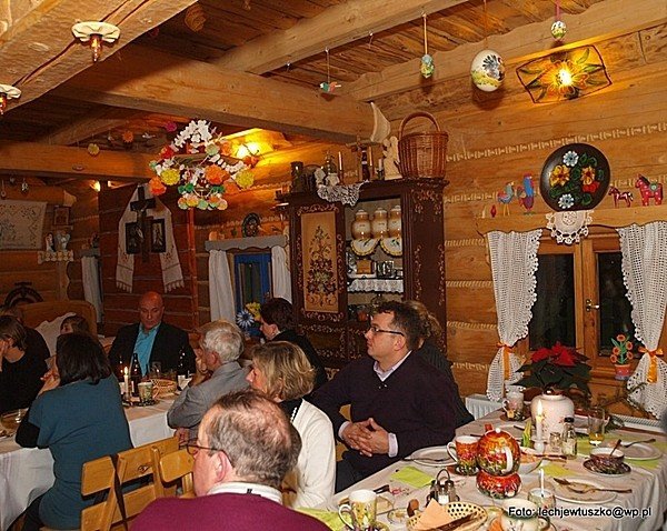 by-jagniatkow-na-nowo-odzy-kulturalnie-i-turystycznie-37758