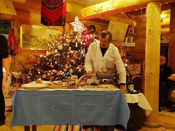 by-jagniatkow-na-nowo-odzy-kulturalnie-i-turystycznie-37758