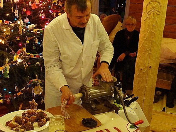 by-jagniatkow-na-nowo-odzy-kulturalnie-i-turystycznie-37758