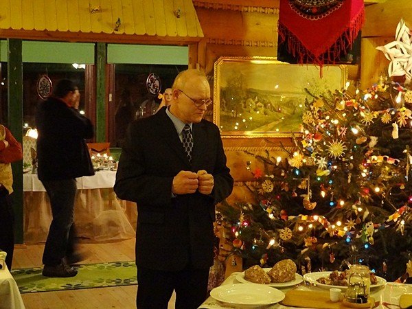 by-jagniatkow-na-nowo-odzy-kulturalnie-i-turystycznie-37758