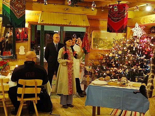 by-jagniatkow-na-nowo-odzy-kulturalnie-i-turystycznie-37758