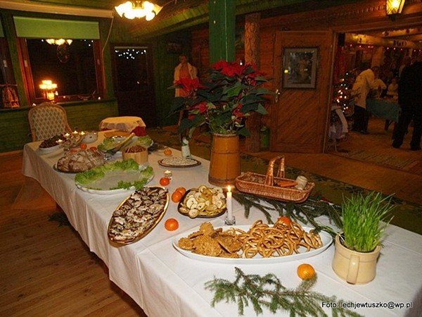 by-jagniatkow-na-nowo-odzy-kulturalnie-i-turystycznie-37758