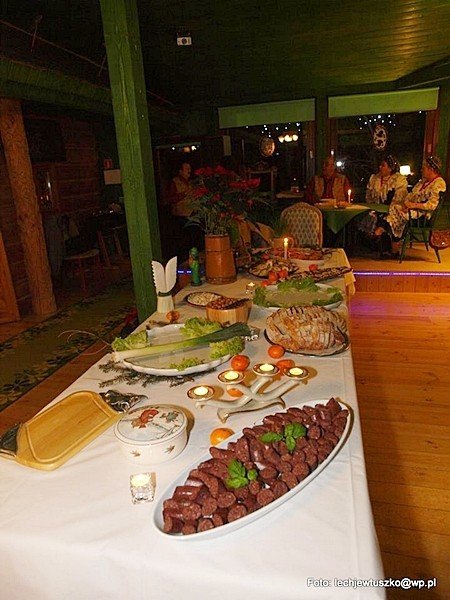 by-jagniatkow-na-nowo-odzy-kulturalnie-i-turystycznie-37758