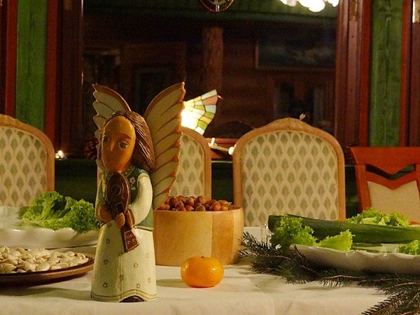 by-jagniatkow-na-nowo-odzy-kulturalnie-i-turystycznie-37758