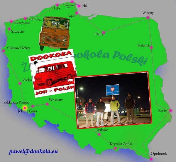 leciwym-zukiem-dookoa-polski-37759
