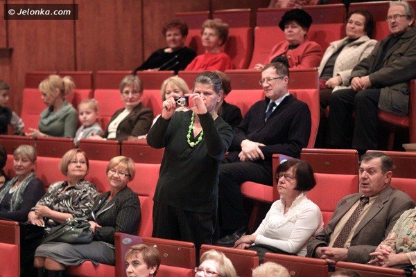 zbudowali-jednosc-w-koledowaniu-37761