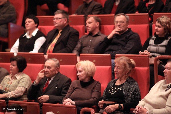 zbudowali-jednosc-w-koledowaniu-37761