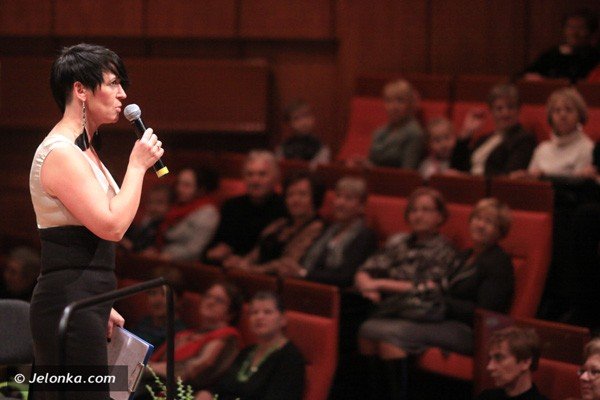 zbudowali-jednosc-w-koledowaniu-37761