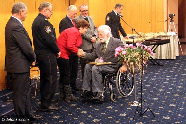 ludzi-dobrej-woli-byo-wielu-37768
